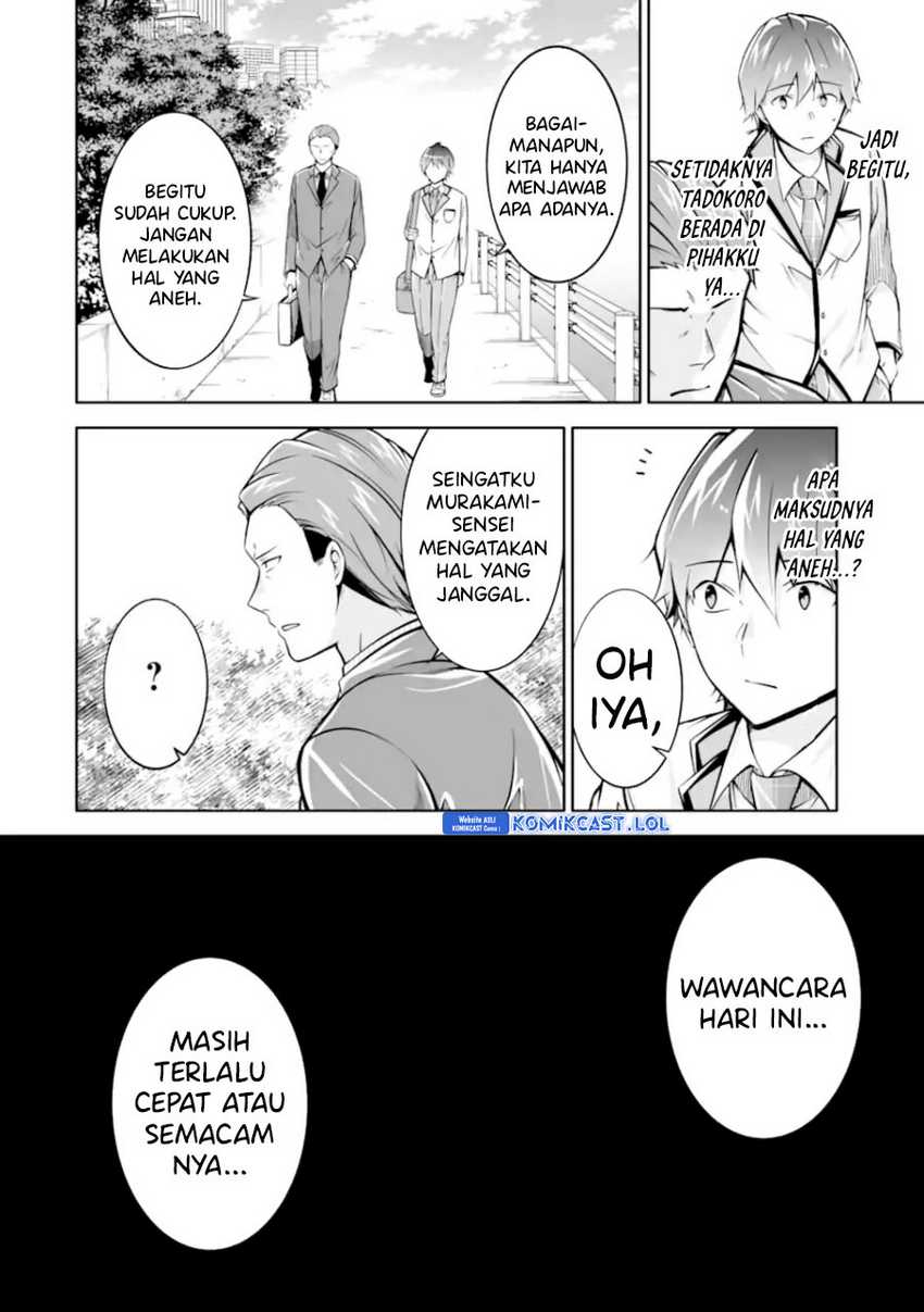 Chapter 123 - halaman 6