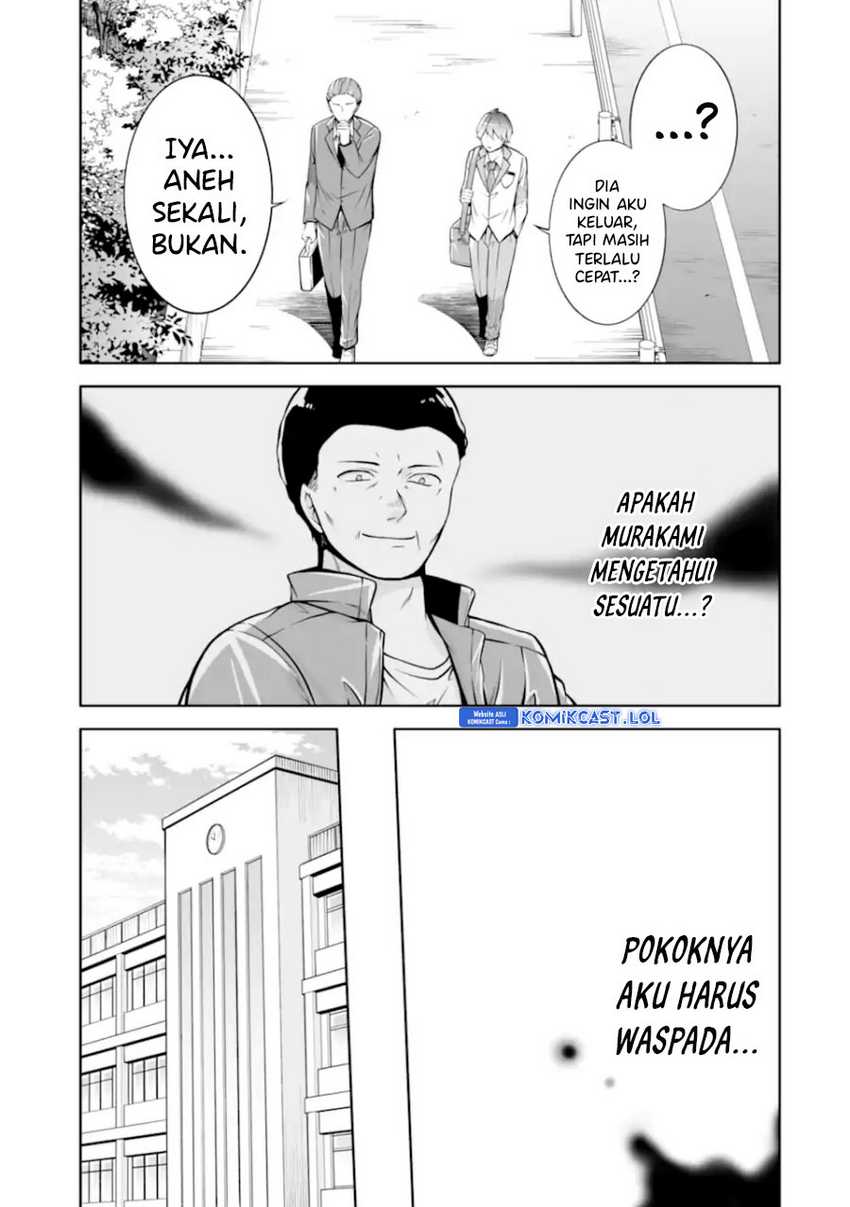 Chapter 123 - halaman 7