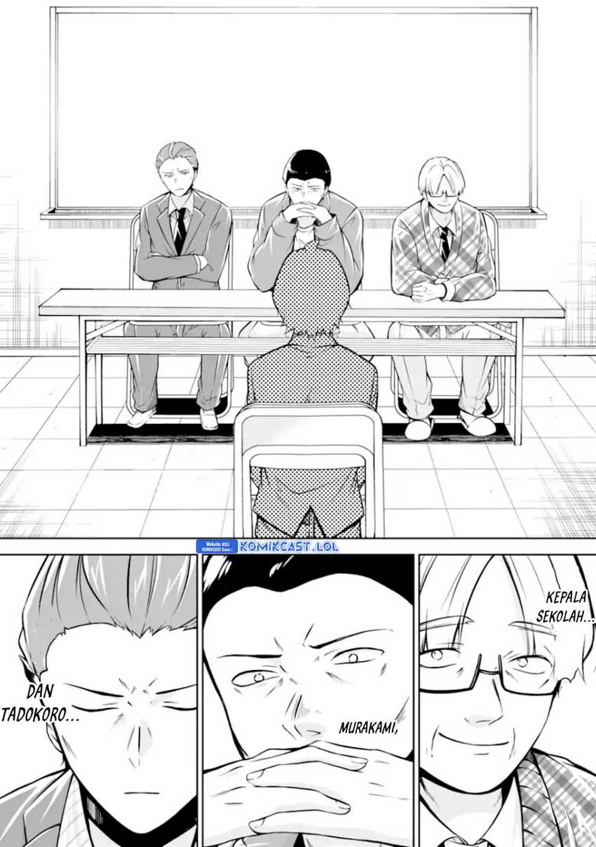 Chapter 123 - halaman 8
