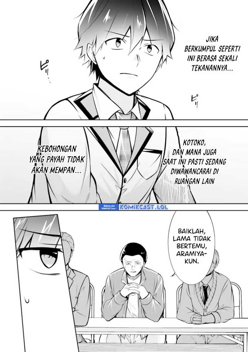 Chapter 123 - halaman 9