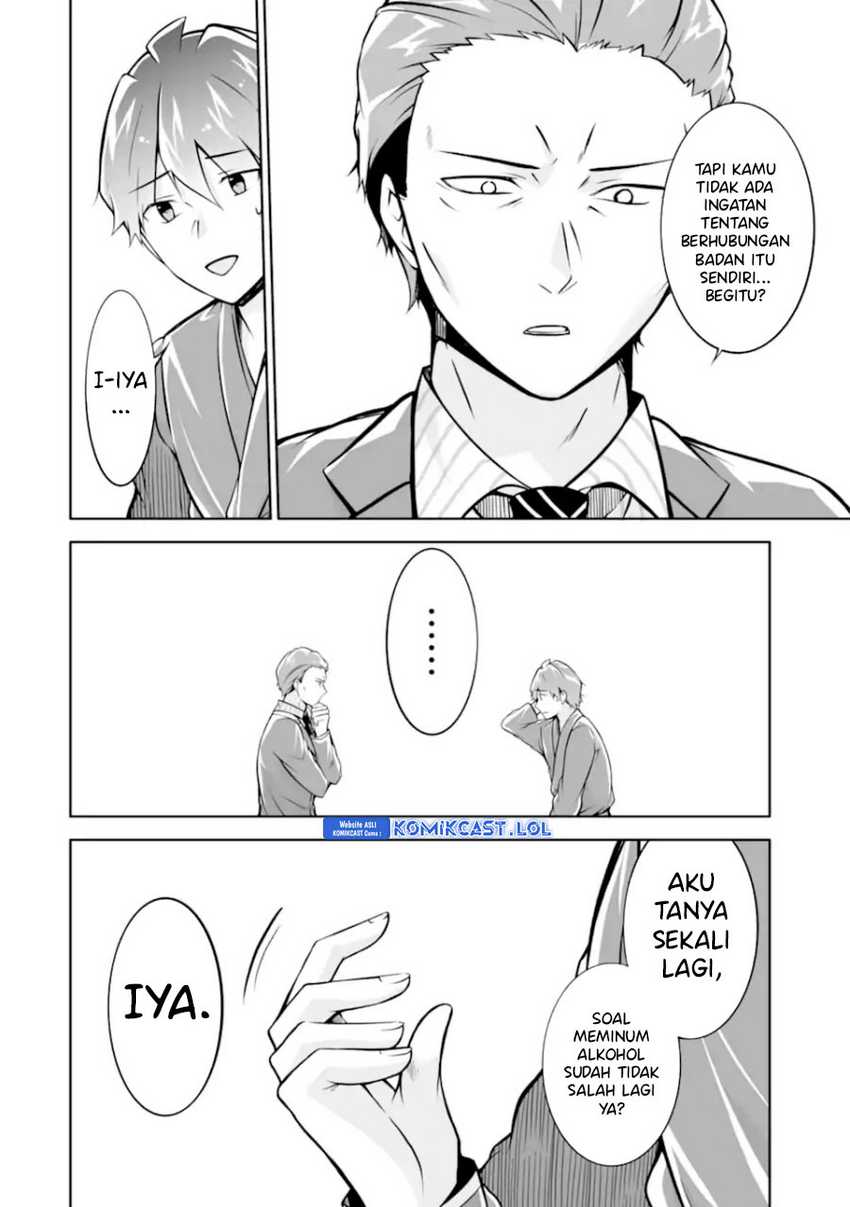 Chapter 122 - halaman 12