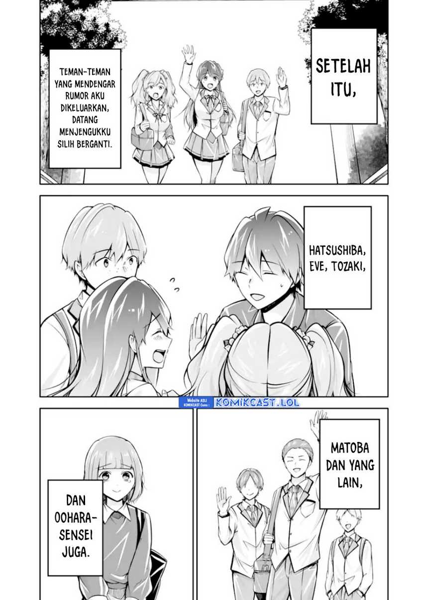 Chapter 122 - halaman 15