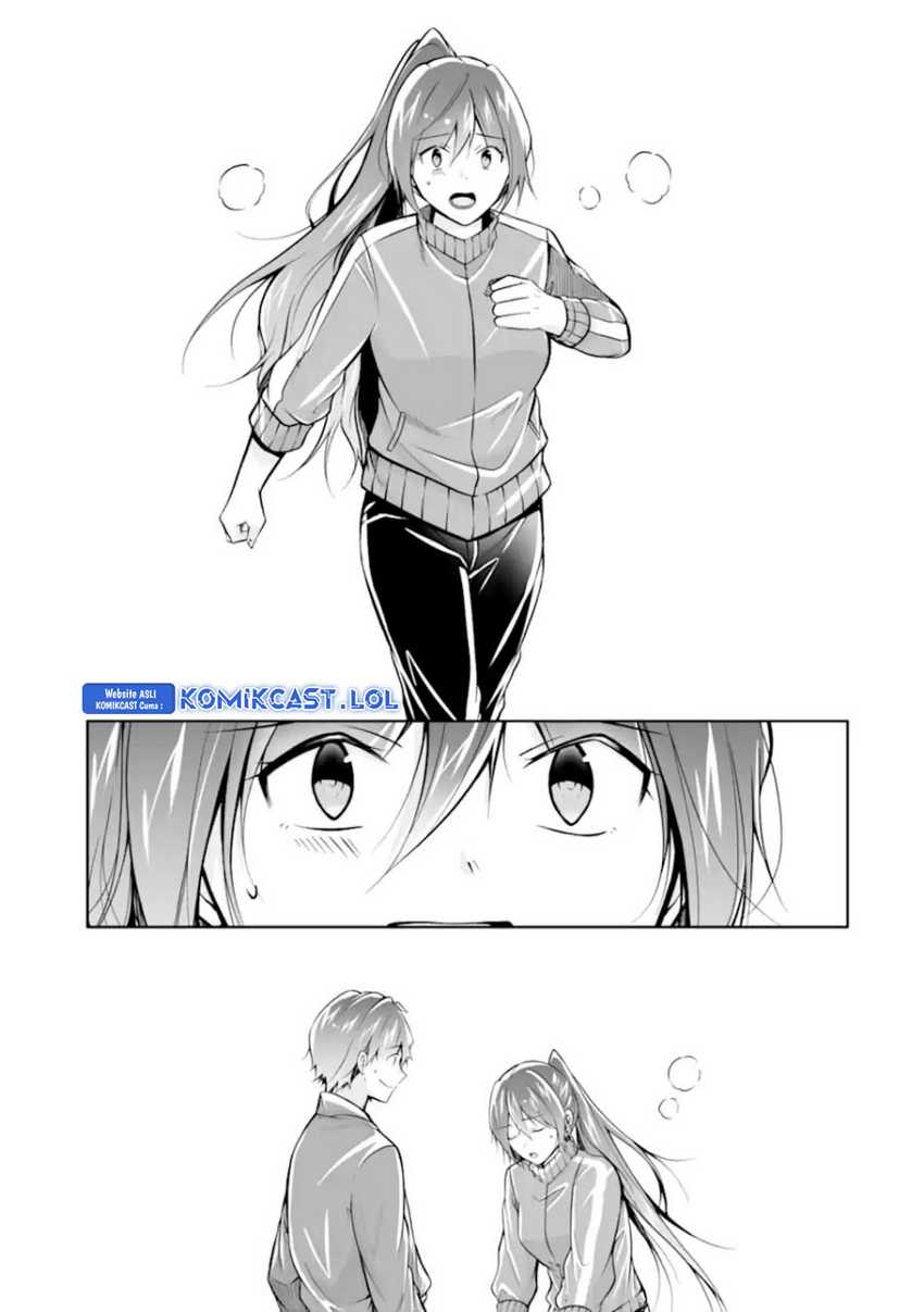 Chapter 122 - halaman 17