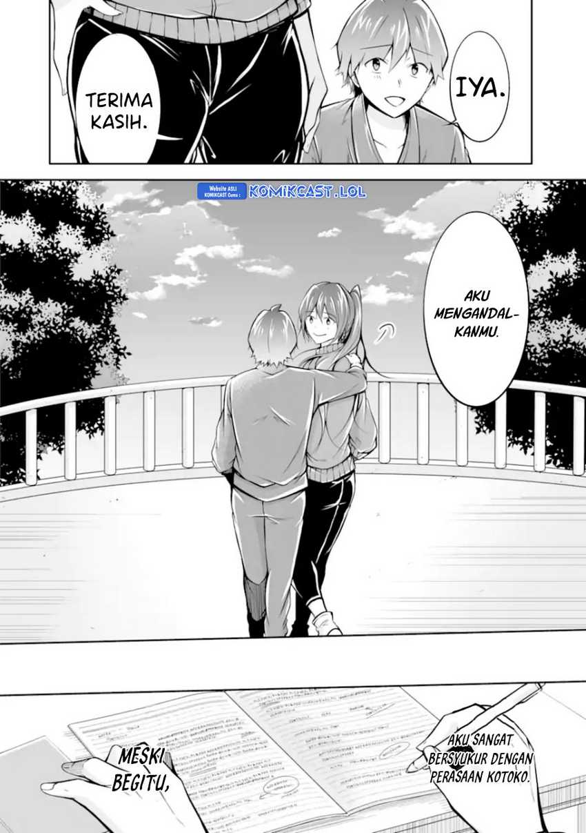 Chapter 122 - halaman 24