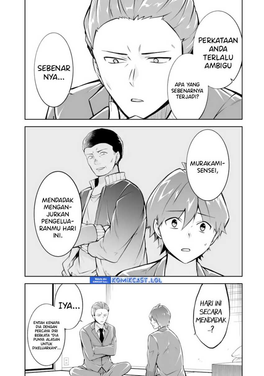 Chapter 122 - halaman 5