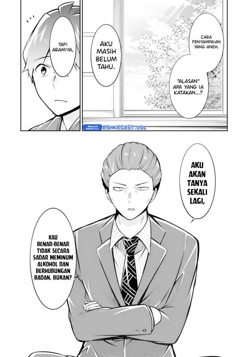 Chapter 122 - halaman 6