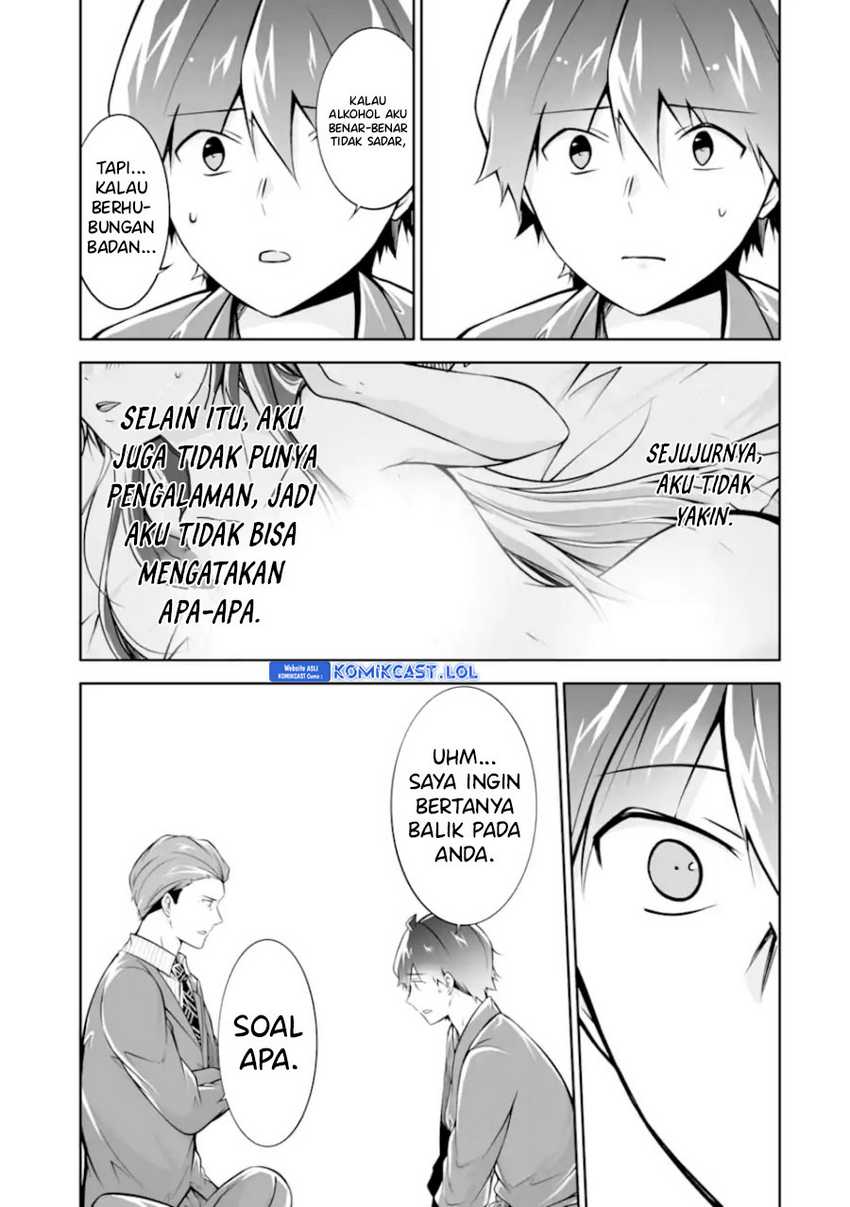 Chapter 122 - halaman 7