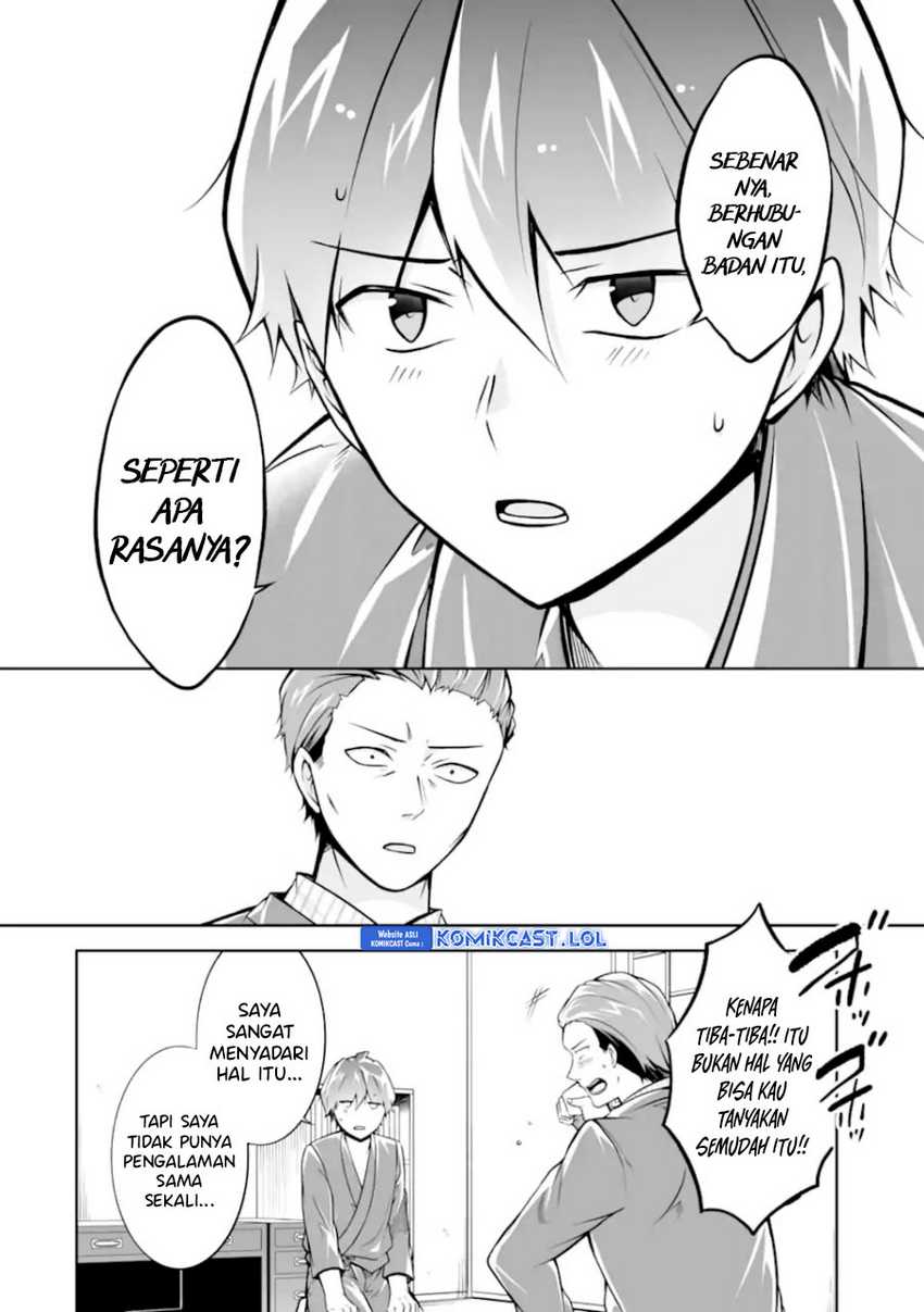Chapter 122 - halaman 8