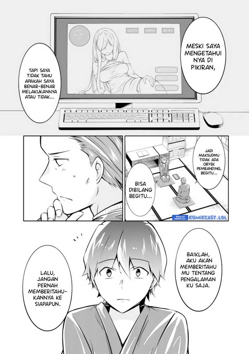 Chapter 122 - halaman 9