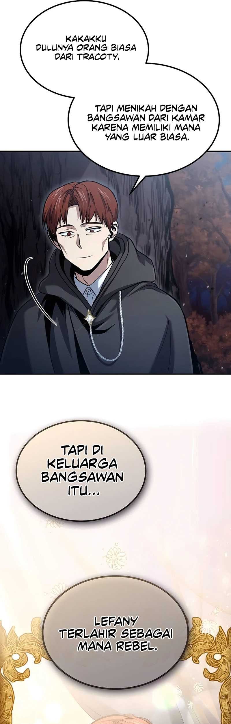 Chapter 50 - halaman 36