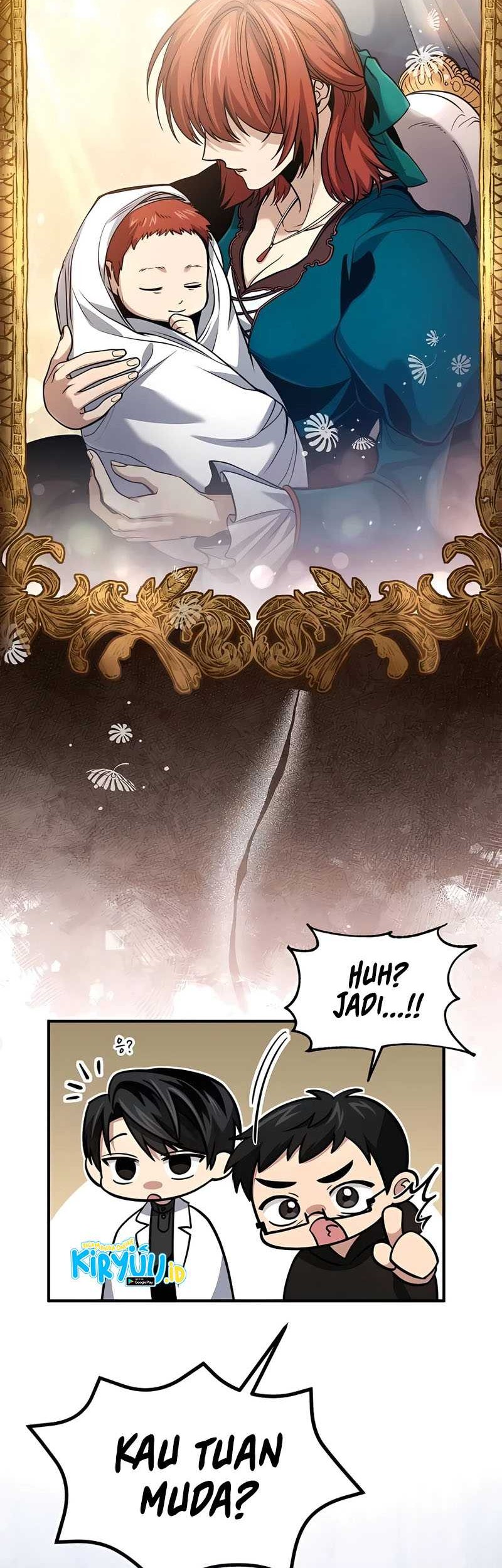 Chapter 50 - halaman 37