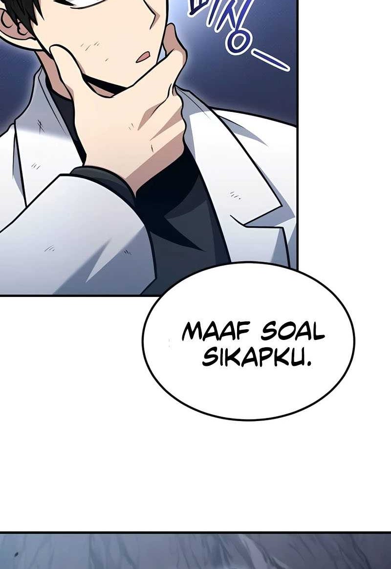 Chapter 50 - halaman 39