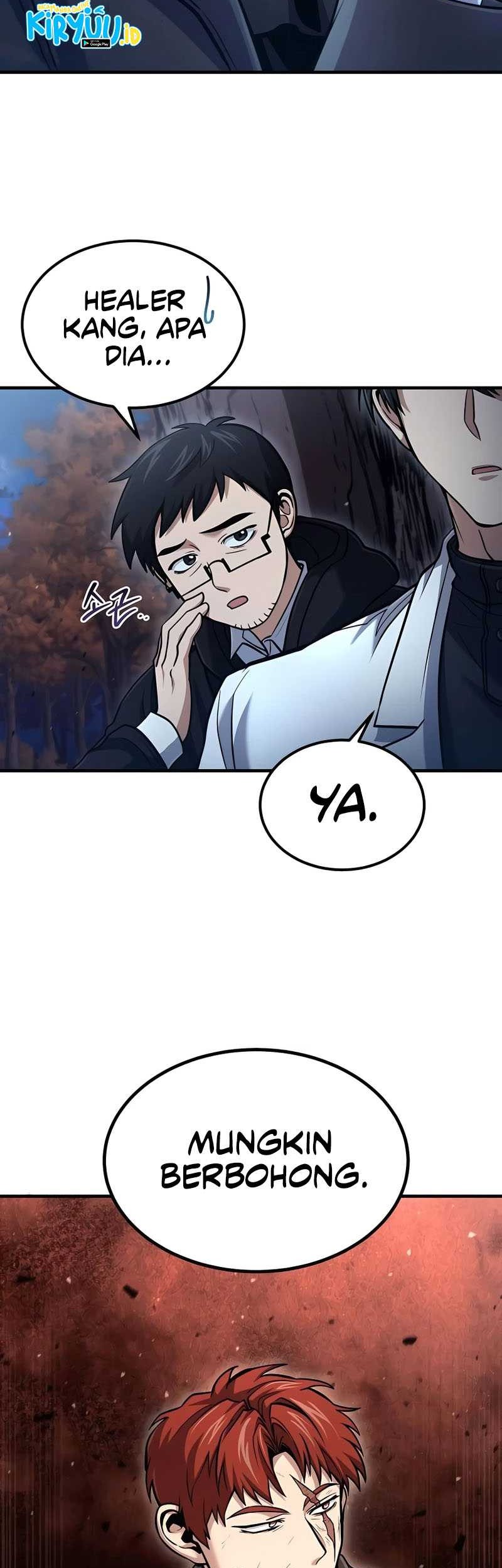 Chapter 50 - halaman 46