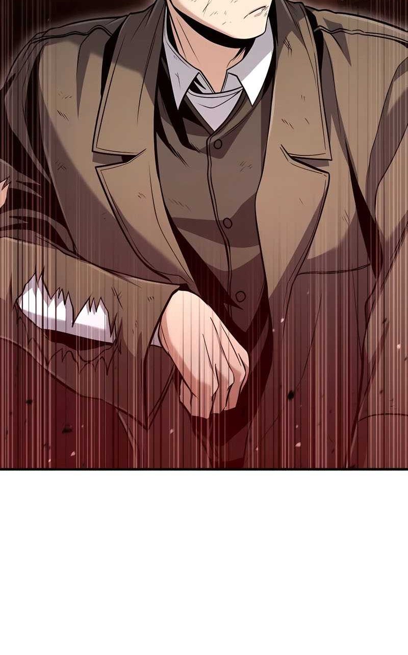 Chapter 50 - halaman 47