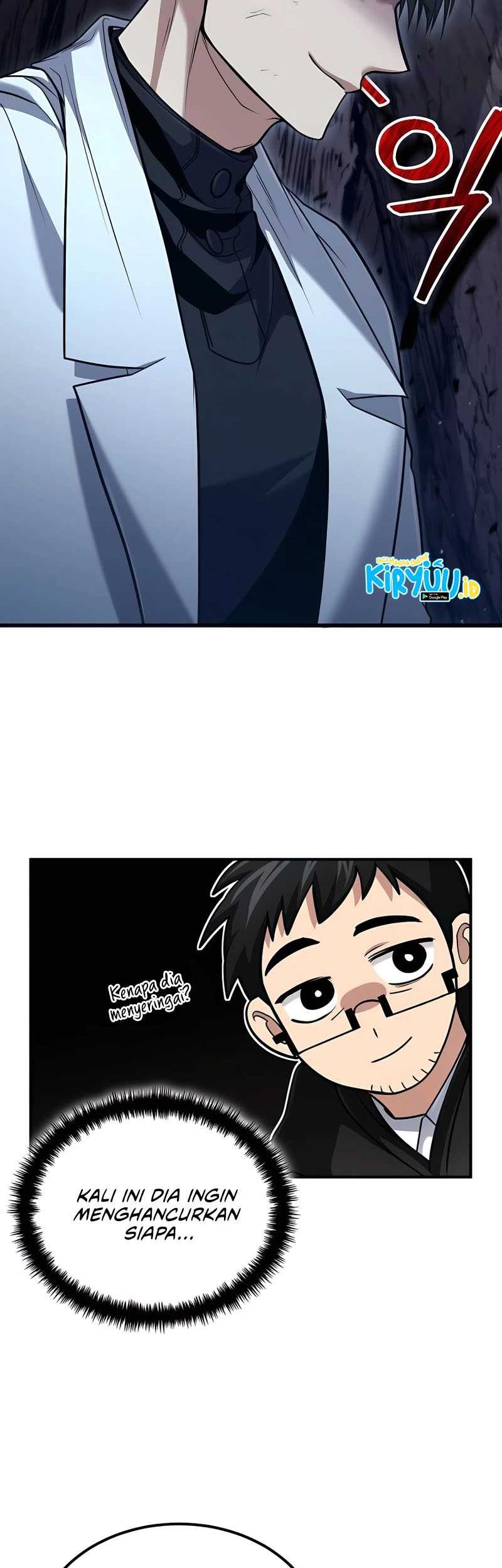 Chapter 50 - halaman 50