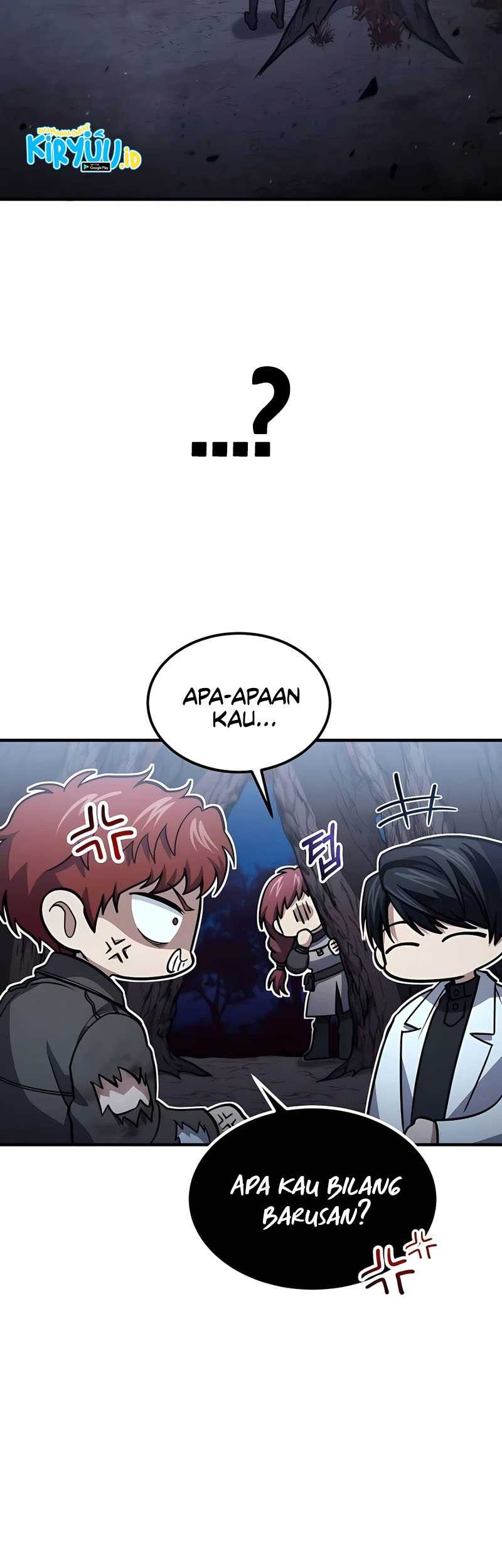 Chapter 50 - halaman 54