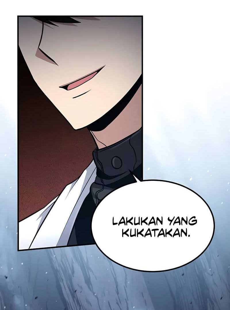 Chapter 50 - halaman 55