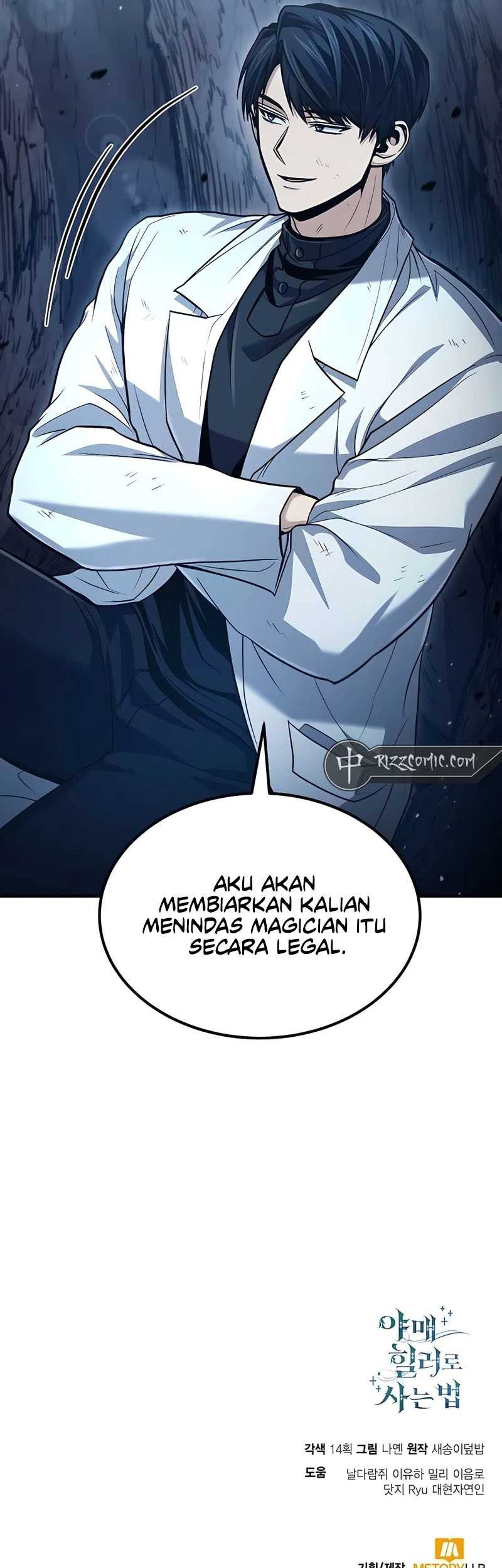 Chapter 50 - halaman 56
