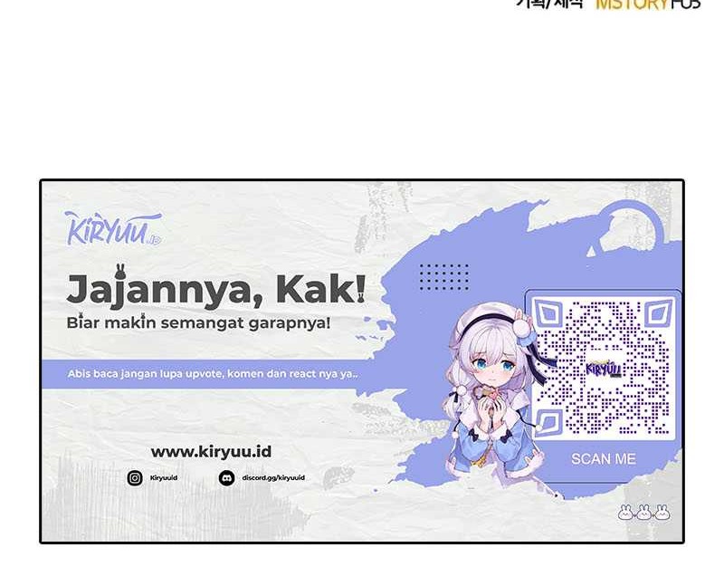 Chapter 50 - halaman 57