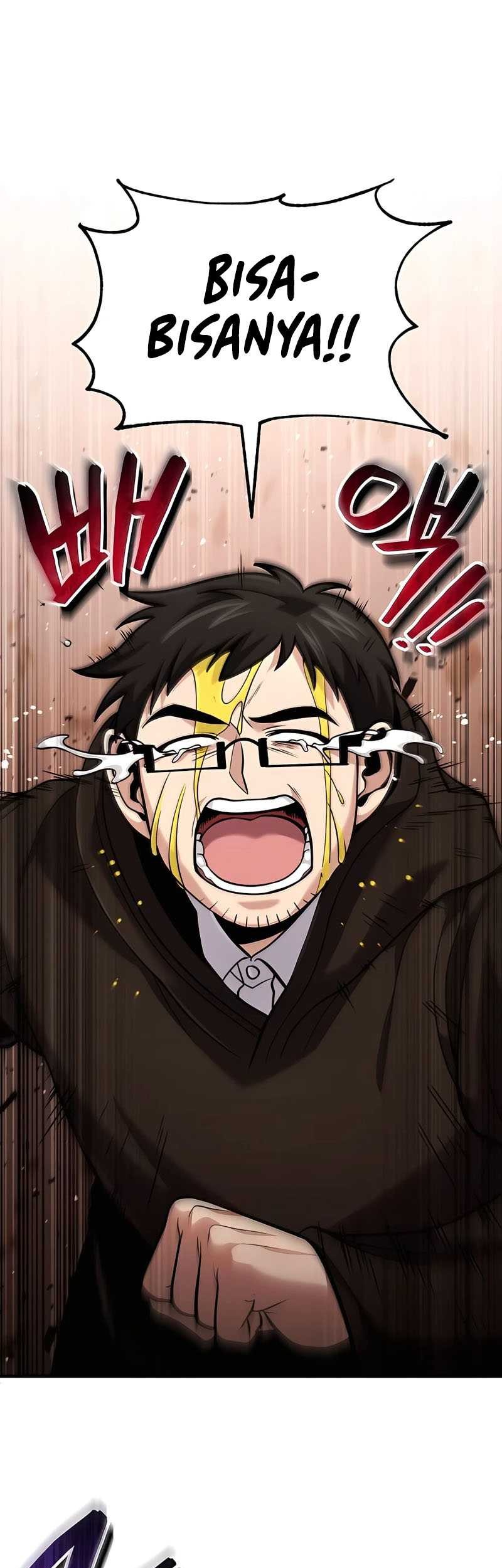 Chapter 50 - halaman 3