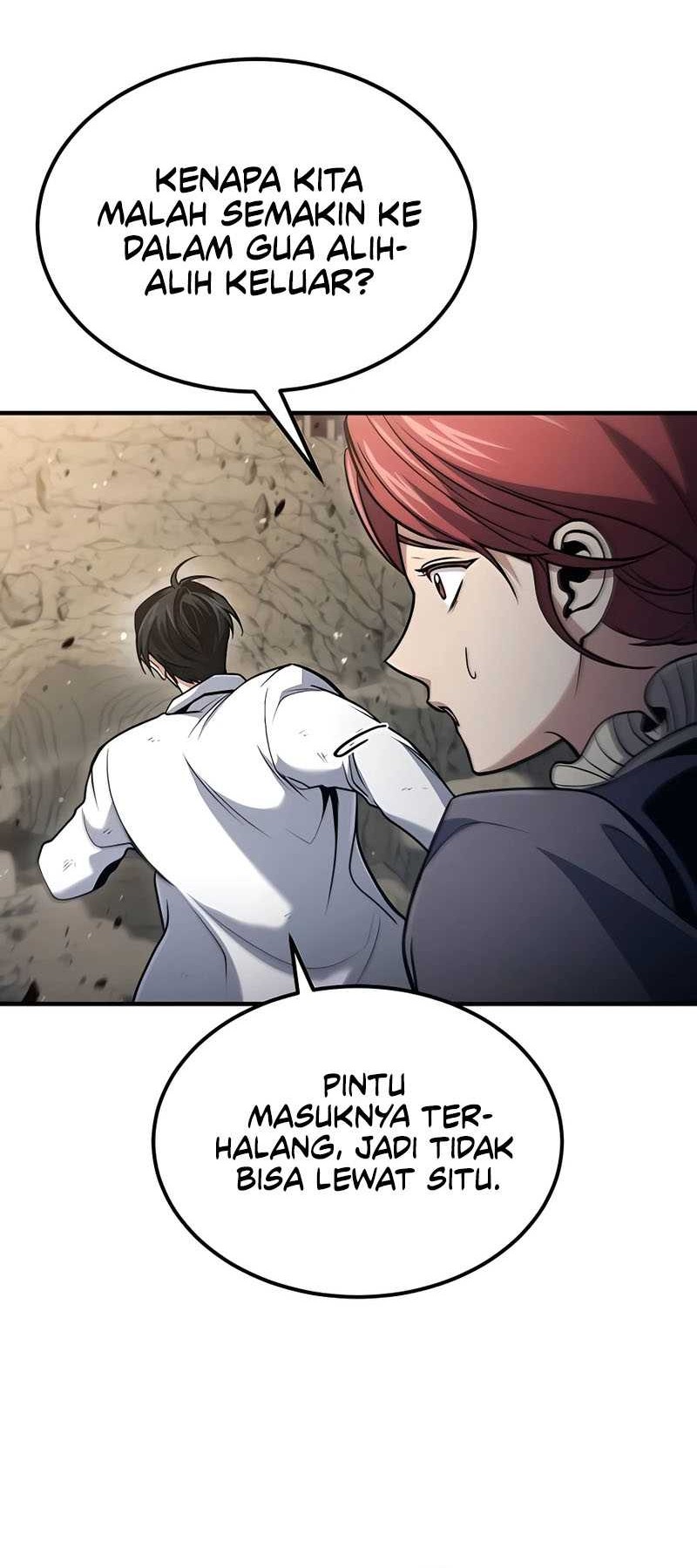 Chapter 50 - halaman 6