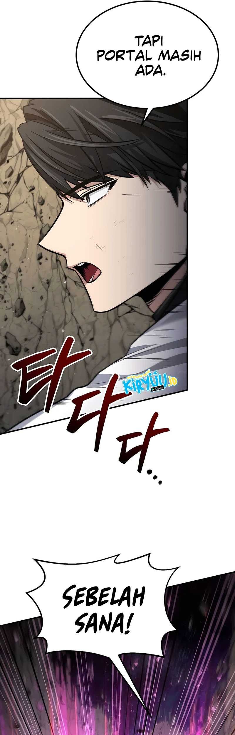 Chapter 50 - halaman 7