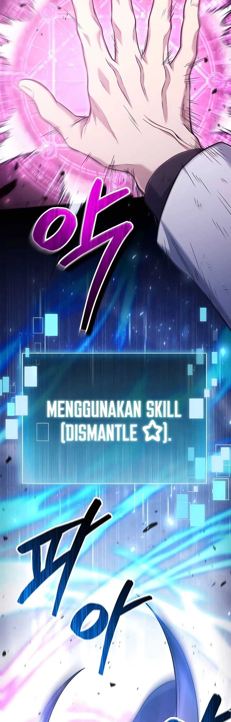 Chapter 50 - halaman 12
