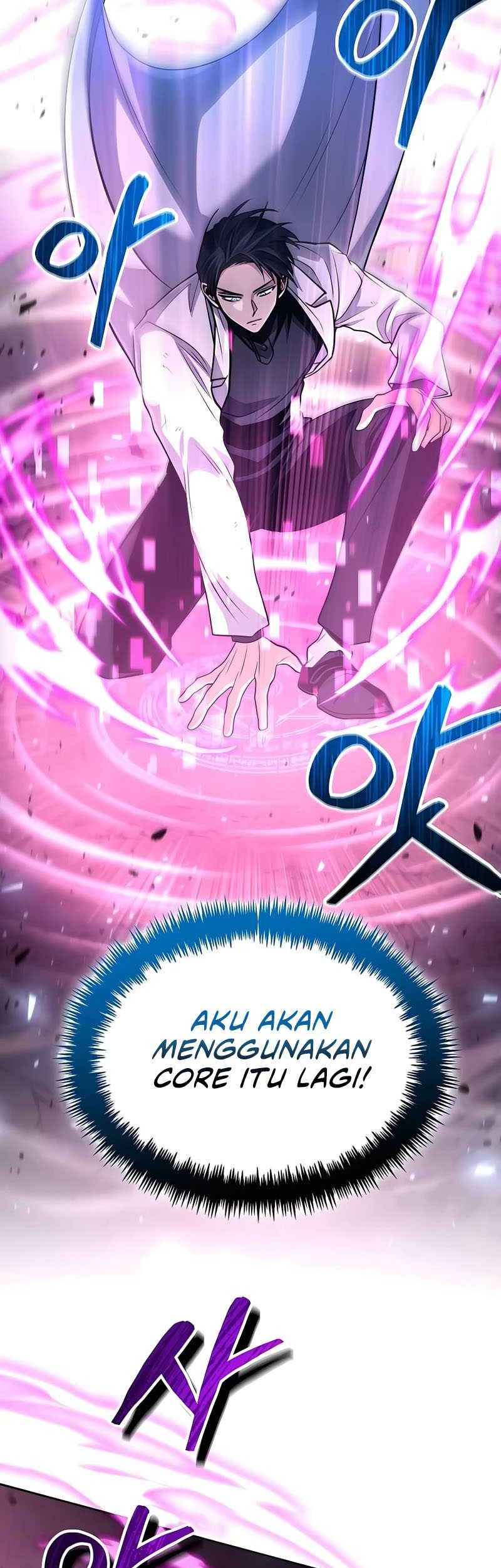 Chapter 50 - halaman 13