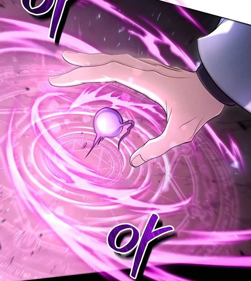 Chapter 50 - halaman 14