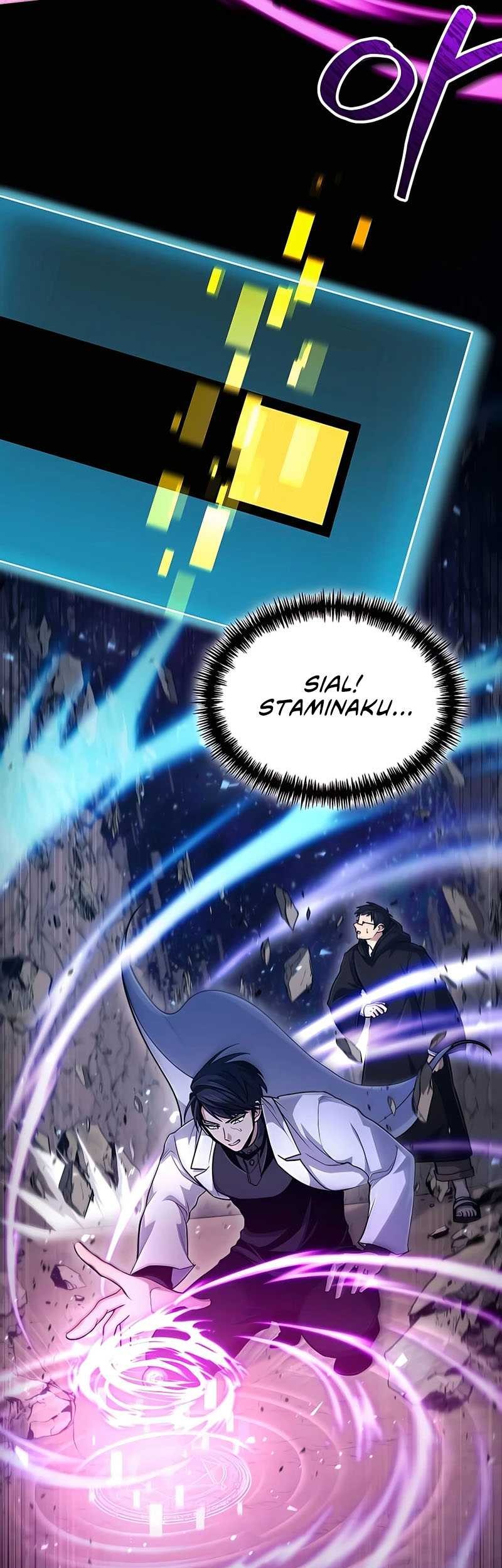 Chapter 50 - halaman 15