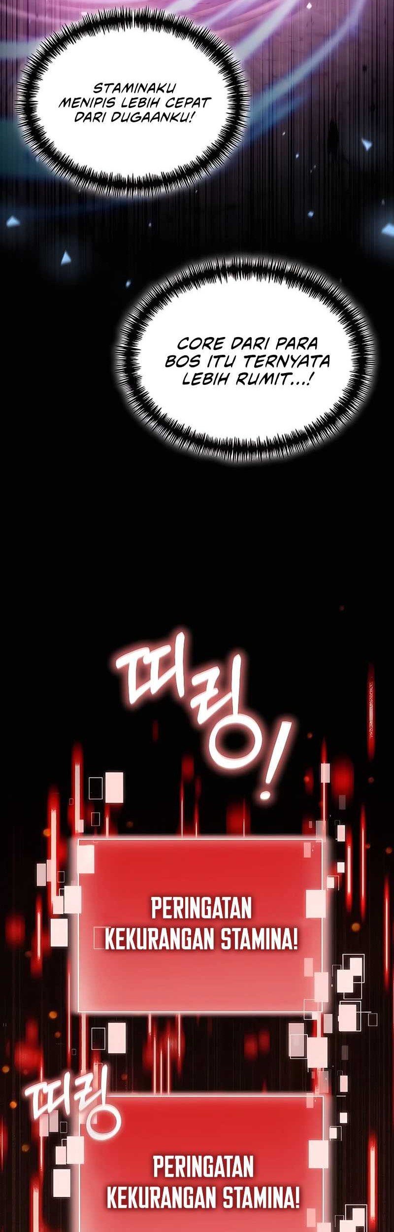 Chapter 50 - halaman 16