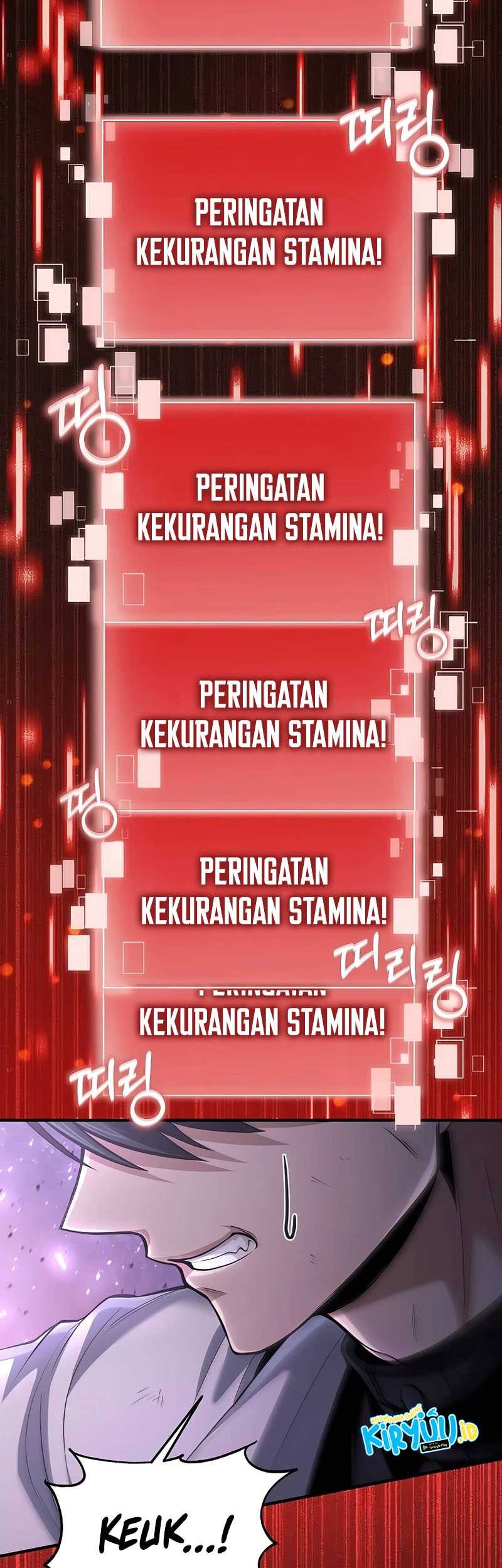 Chapter 50 - halaman 17