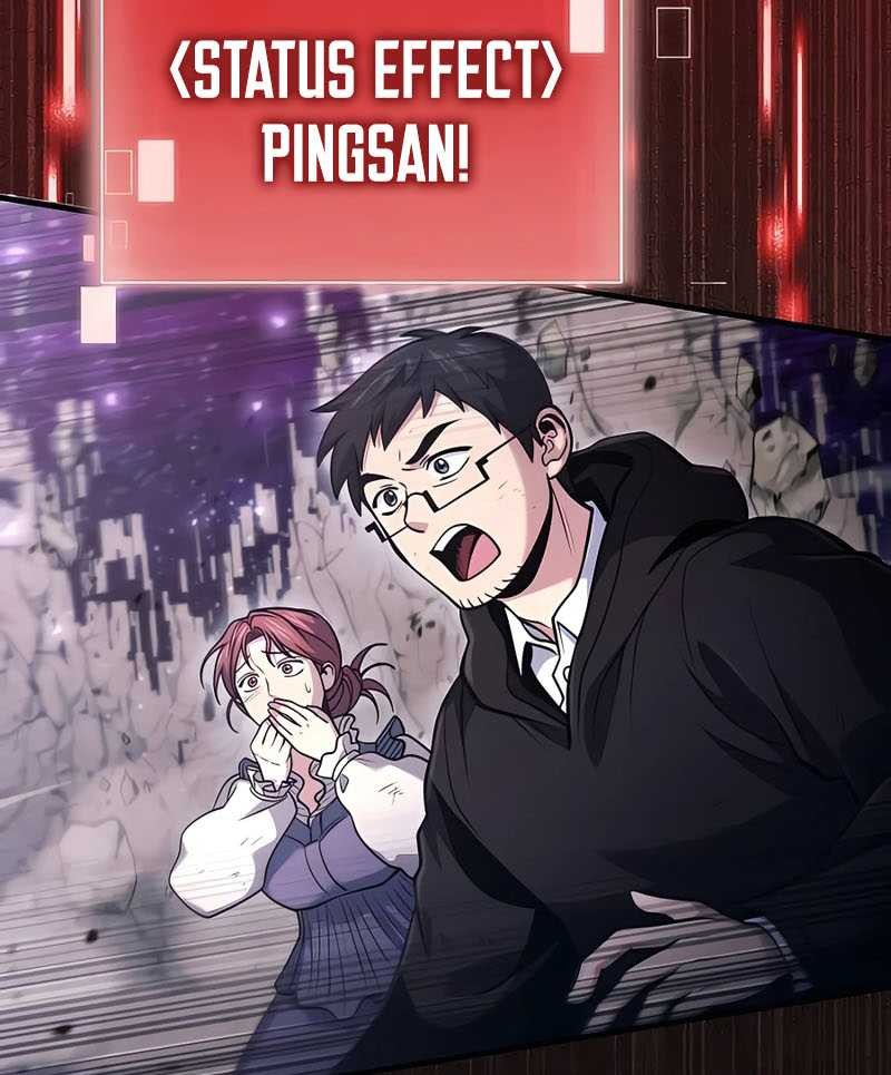Chapter 50 - halaman 19
