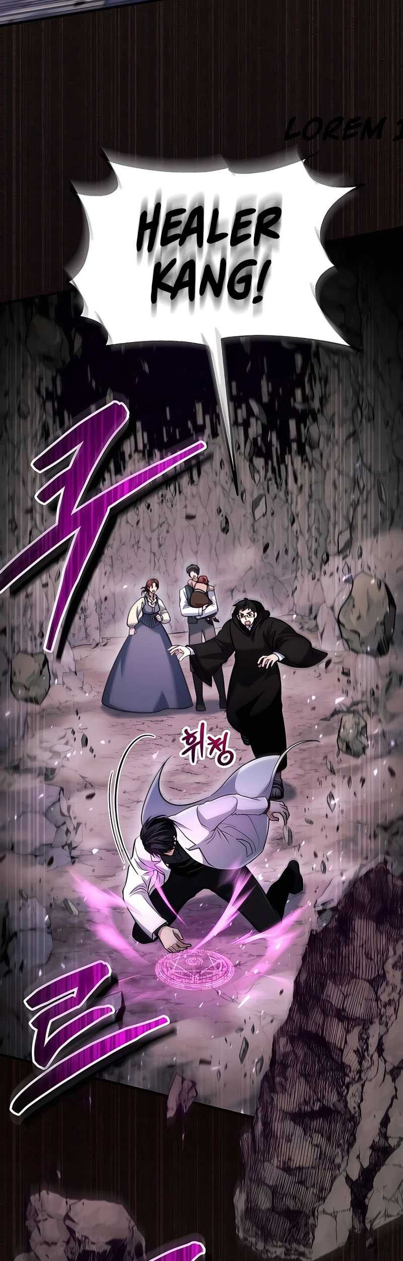 Chapter 50 - halaman 20