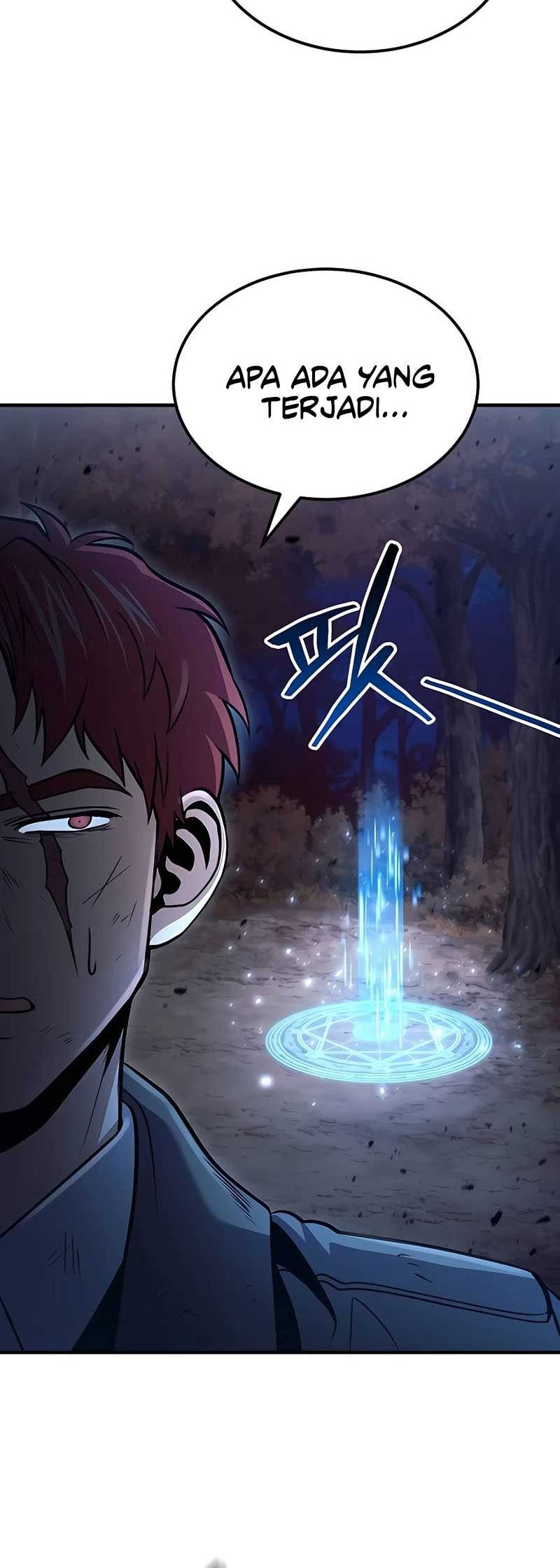 Chapter 50 - halaman 23