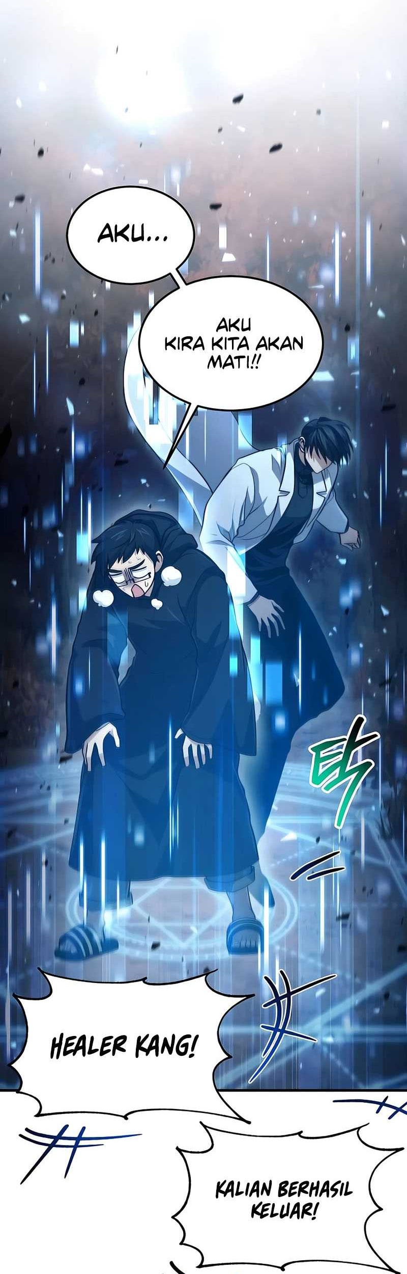 Chapter 50 - halaman 25