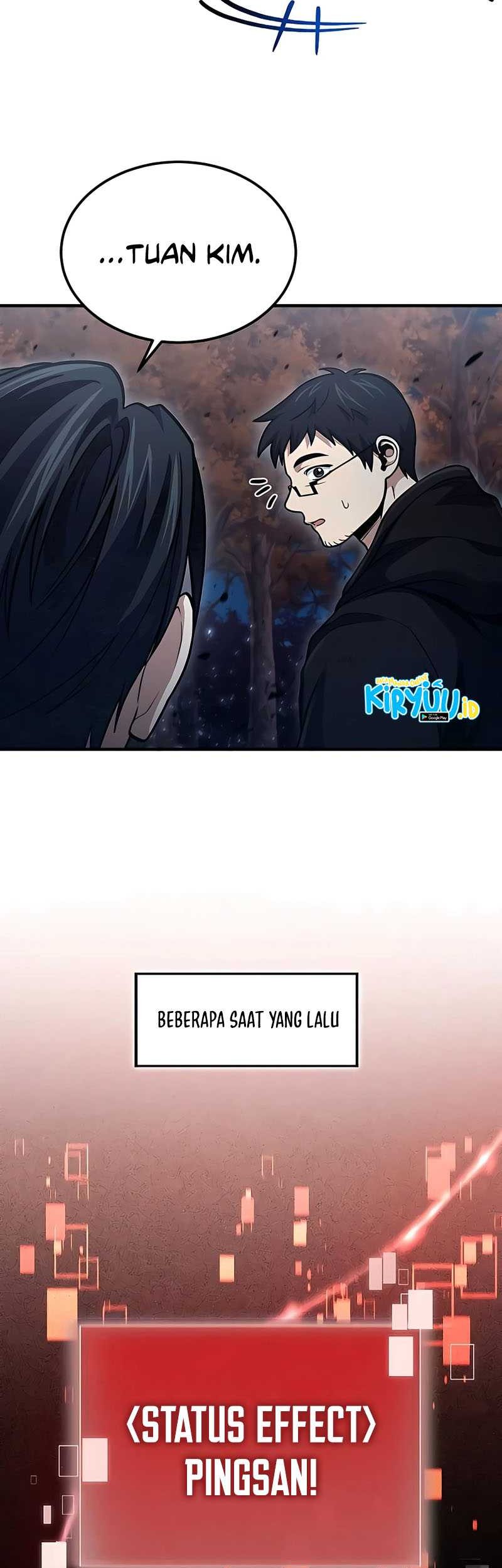 Chapter 50 - halaman 26