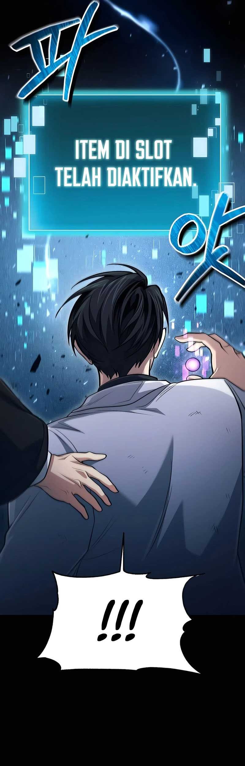 Chapter 50 - halaman 28