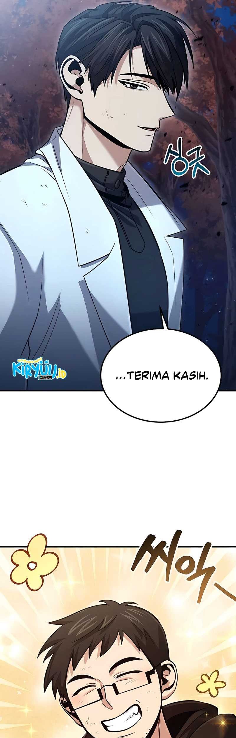 Chapter 50 - halaman 32