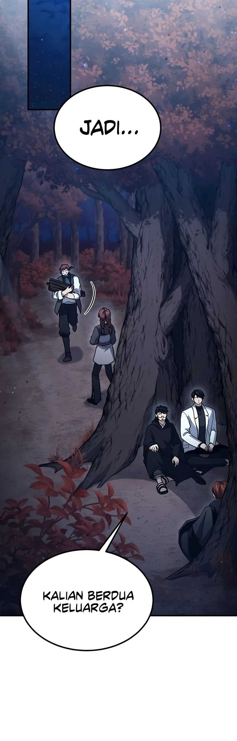 Chapter 50 - halaman 34