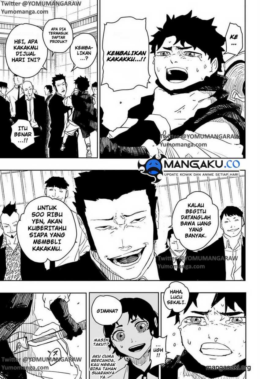 Chapter 27 - halaman 10