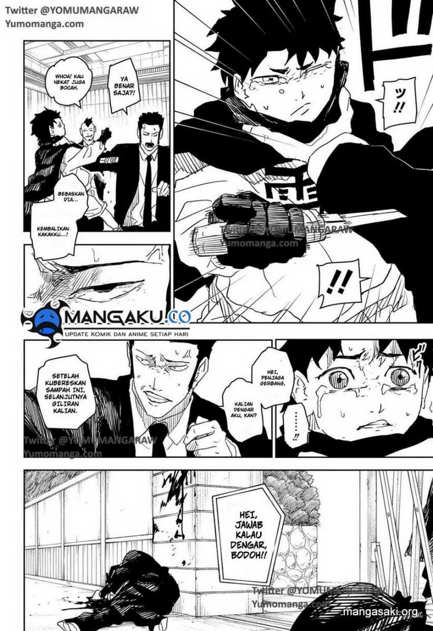 Chapter 27 - halaman 11