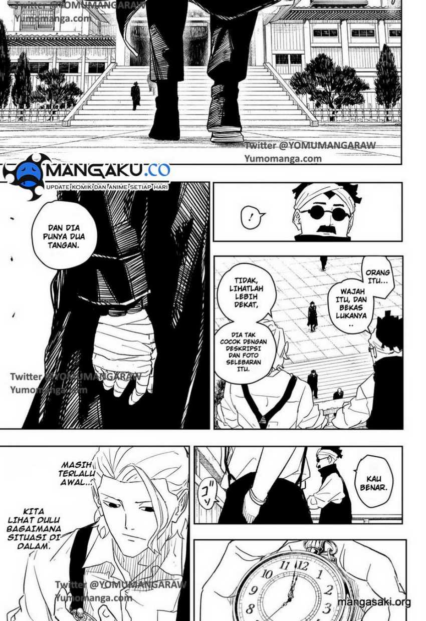 Chapter 27 - halaman 12