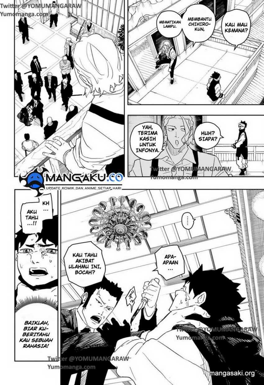 Chapter 27 - halaman 13