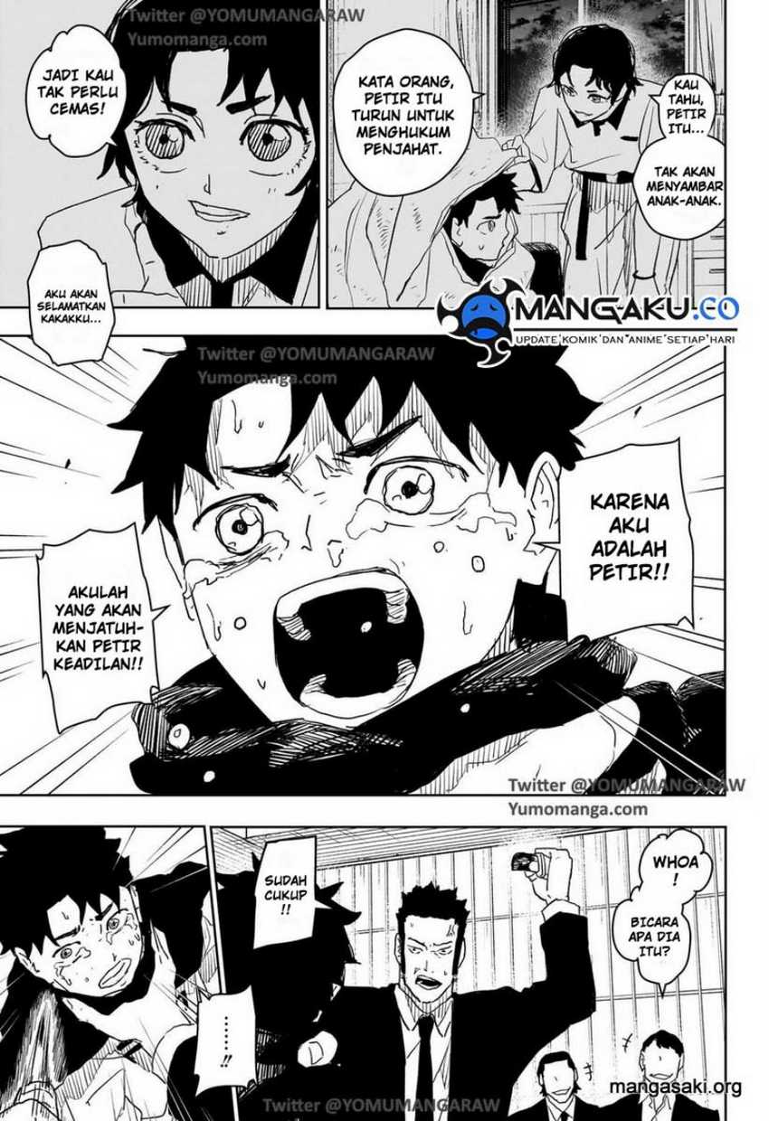 Chapter 27 - halaman 14