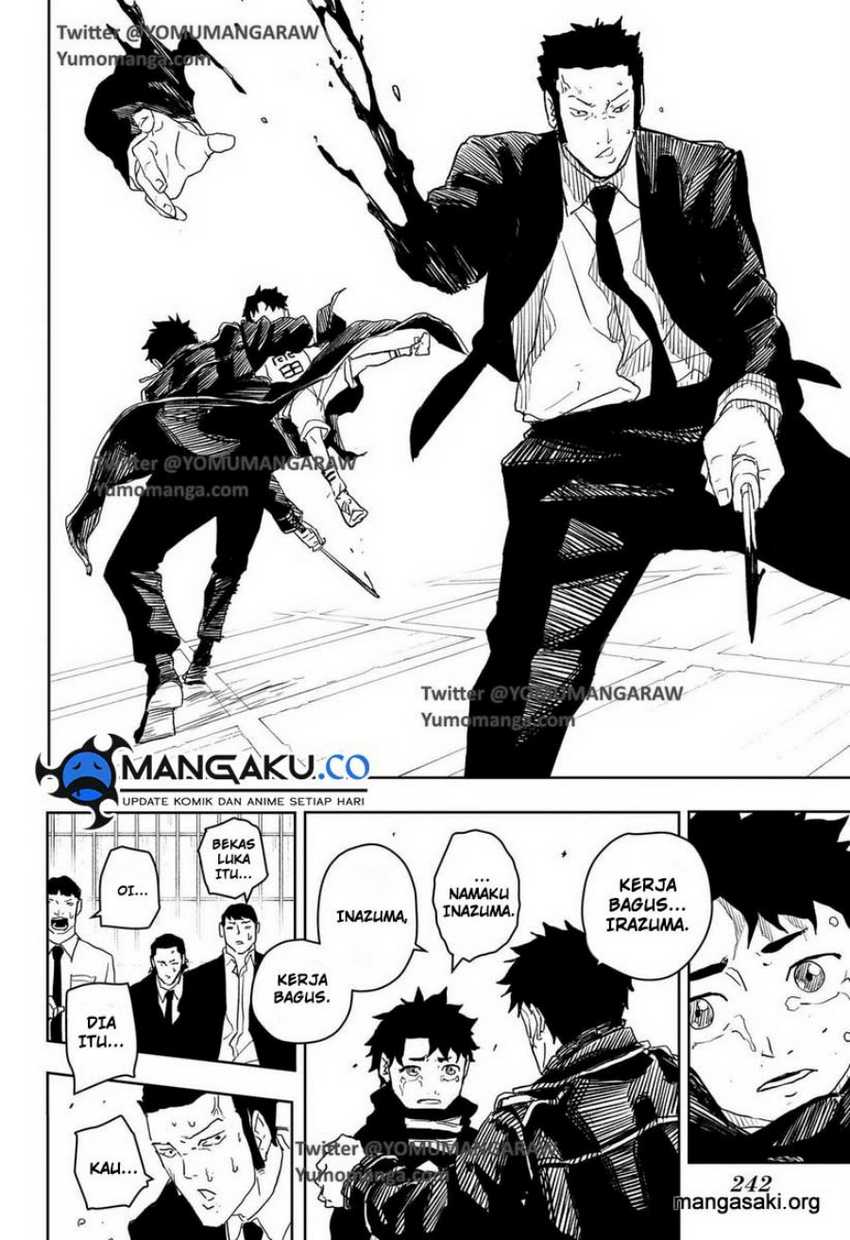 Chapter 27 - halaman 15