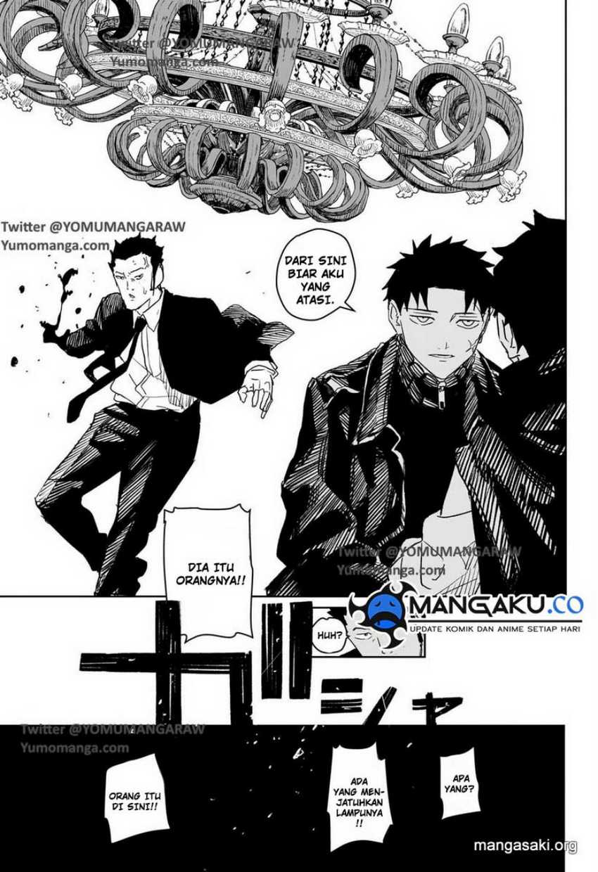 Chapter 27 - halaman 16