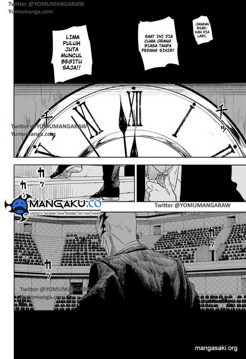 Chapter 27 - halaman 17
