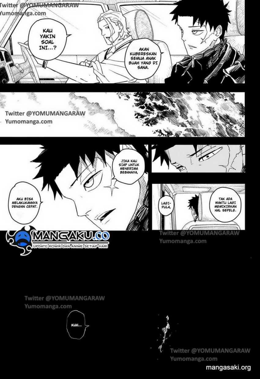 Chapter 27 - halaman 18