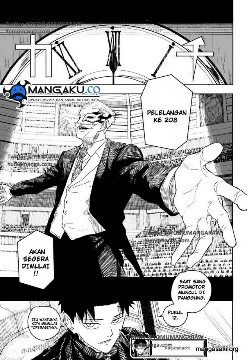 Chapter 27 - halaman 20